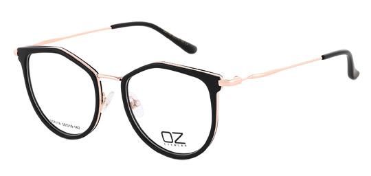 Oz Eyewear SOFIYA C2